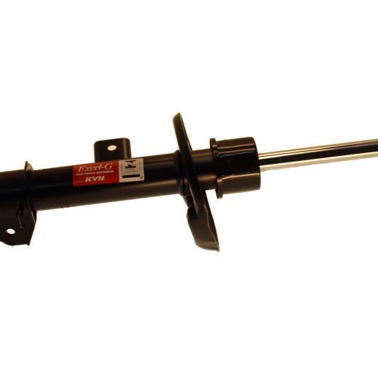 KYB 339855 - KYB339855 - KYB Shocks & Struts Excel-G Front Left Fiat 500/500C 12-13 - Shipped in Europe - Tuningsupply.com