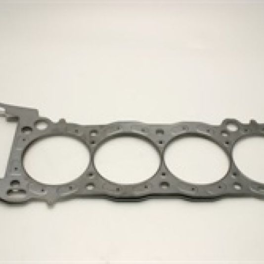 Cometic Gasket C4245-030 - CGSC4245-030 - Cometic Toyota Tacoma-2RZ/3RZ 97mm .030 inch MLS-Head Gasket - Shipped in Europe - Tuningsupply.com