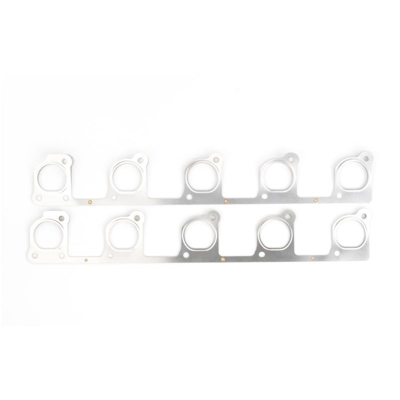 Cometic Gasket C5825-030 - CGSC5825-030 - Cometic 98-03 Dodge Viper .030in MLS Exhaust Gasket GEN II - Shipped in Europe - Tuningsupply.com