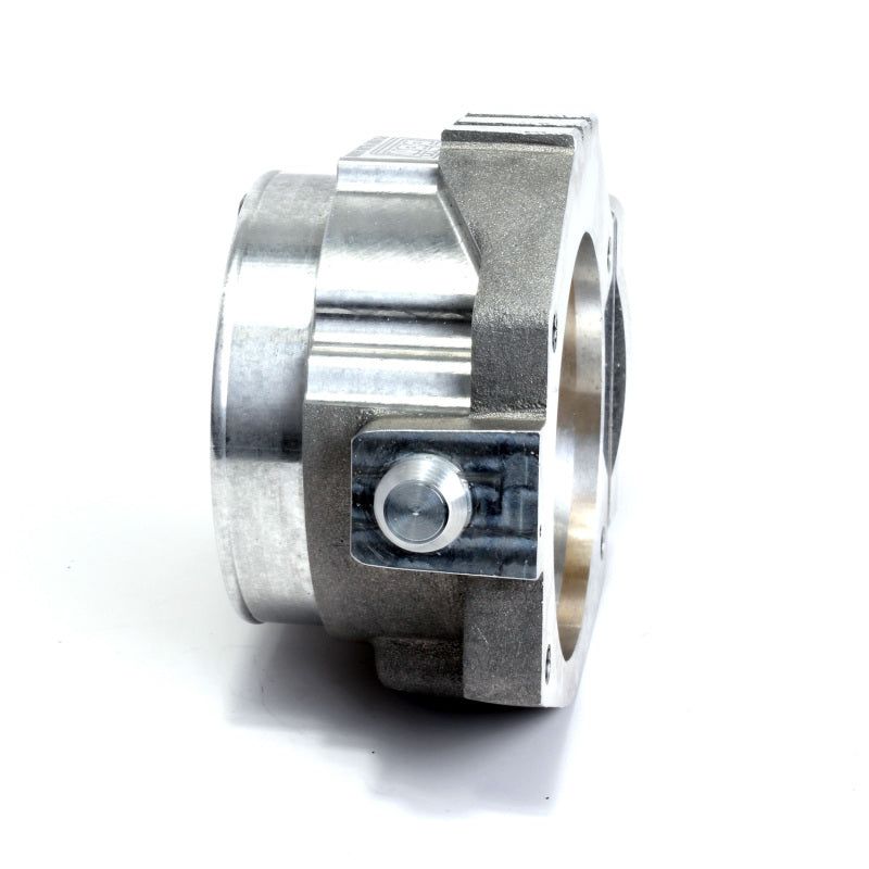 BBK 1789 - BBK1789 - BBK 10-15 Camaro LS3 L99 09-13 Corvette 95mm Throttle Body BBK Power Plus Series - Shipped in Europe - Tuningsupply.com