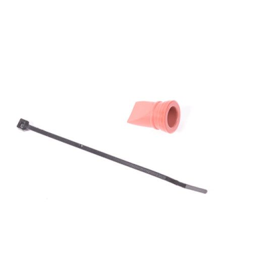 Radium Engineering 18-0026 - RAD18-0026 - Radium Engineering Duckbill Valve - Shipped in Europe - Tuningsupply.com