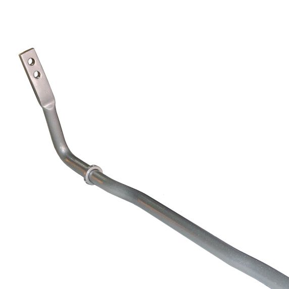 Whiteline BSR56Z - WHLBSR56Z - Whiteline 19-22 Subaru Forester Rear 20mm 2 Point Adjustable Sway Bar - Shipped in Europe - Tuningsupply.com