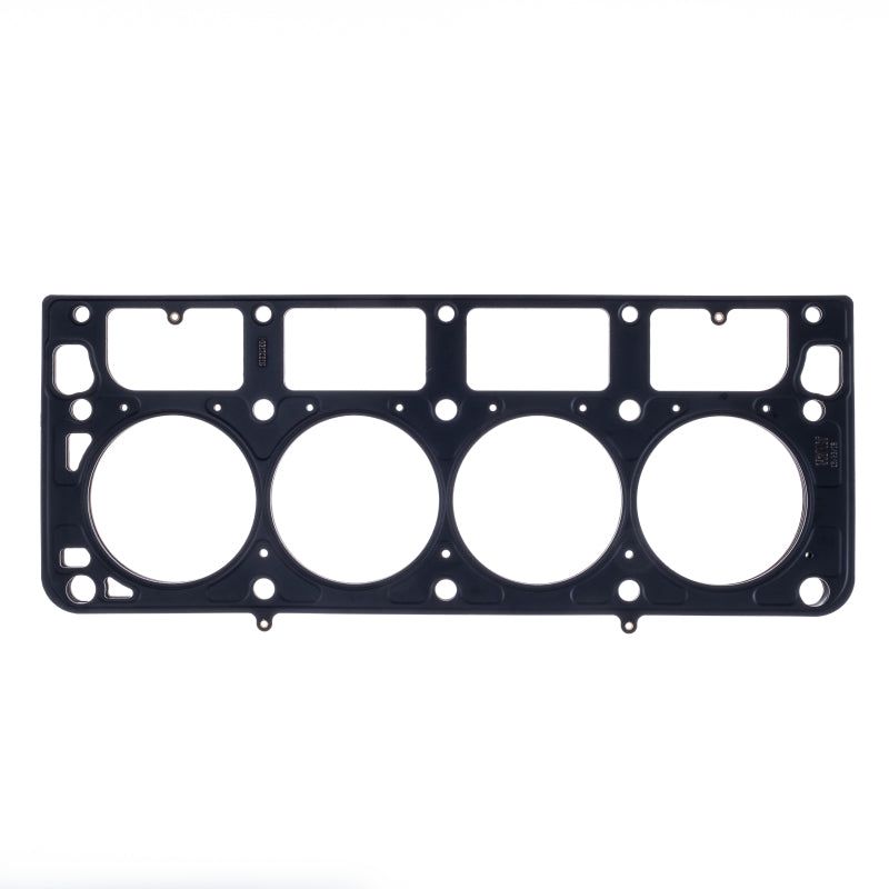 Cometic Gasket C5505-051 - CGSC5505-051 - Cometic GM LS Series V8 4.040in bore .051 inch MLX Head Gasket - Shipped in Europe - Tuningsupply.com