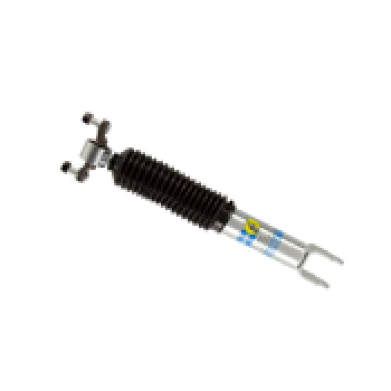 Bilstein 24-253161 - BIL24-253161 - Bilstein 5100 Series 11-16 GM 2500/3500 Front 46mm Monotube Shock Absorber - Shipped in Europe - Tuningsupply.com