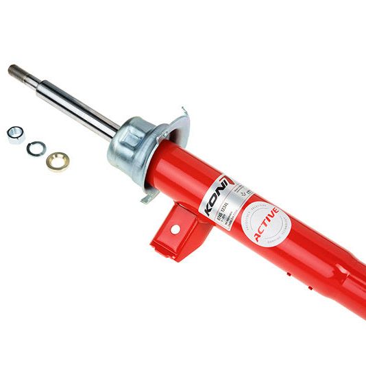 KONI 8745 1234L - KON8745 1234L - Koni Special Active Shock FSD 06-11 BMW 3 Series AWD (E90/E91) Front Left - Shipped in Europe - Tuningsupply.com