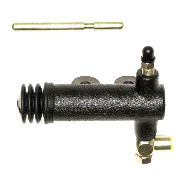 Exedy SC854 - EXESC854 - Exedy OE 2001-2003 Chrysler Sebring V6 Slave Cylinder - Shipped in Europe - Tuningsupply.com