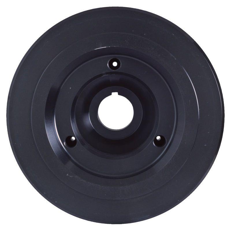 Fluidampr 620601 - FDR620601 - Fluidampr Honda All B Series 35% Underdrive Atl Pulley only Steel Internally Balanced Damper - Shipped in Europe - Tuningsupply.com