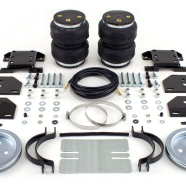 Air Lift 57295 - ALF57295 - Air Lift Loadlifter 5000 Air Spring Kit - Shipped in Europe - Tuningsupply.com