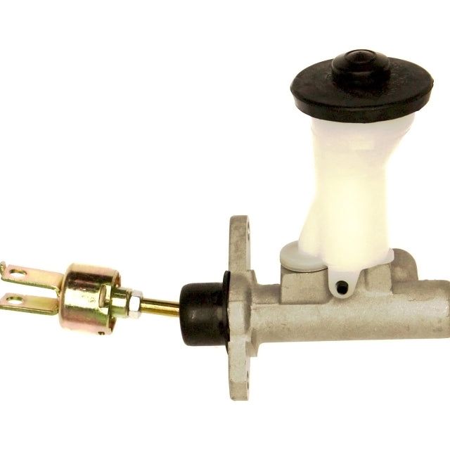 Exedy MC275 - EXEMC275 - Exedy OE 1994-1998 Toyota T100 L4 Master Cylinder - Shipped in Europe - Tuningsupply.com