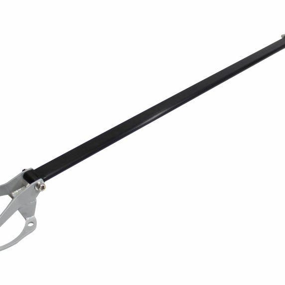 Whiteline KSB652 - WHLKSB652 - Whiteline 12+ Scion FR-S / 12+ Subaru BRZ / 12+ Toyota 86 Front Brace - Strut Tower - Shipped in Europe - Tuningsupply.com