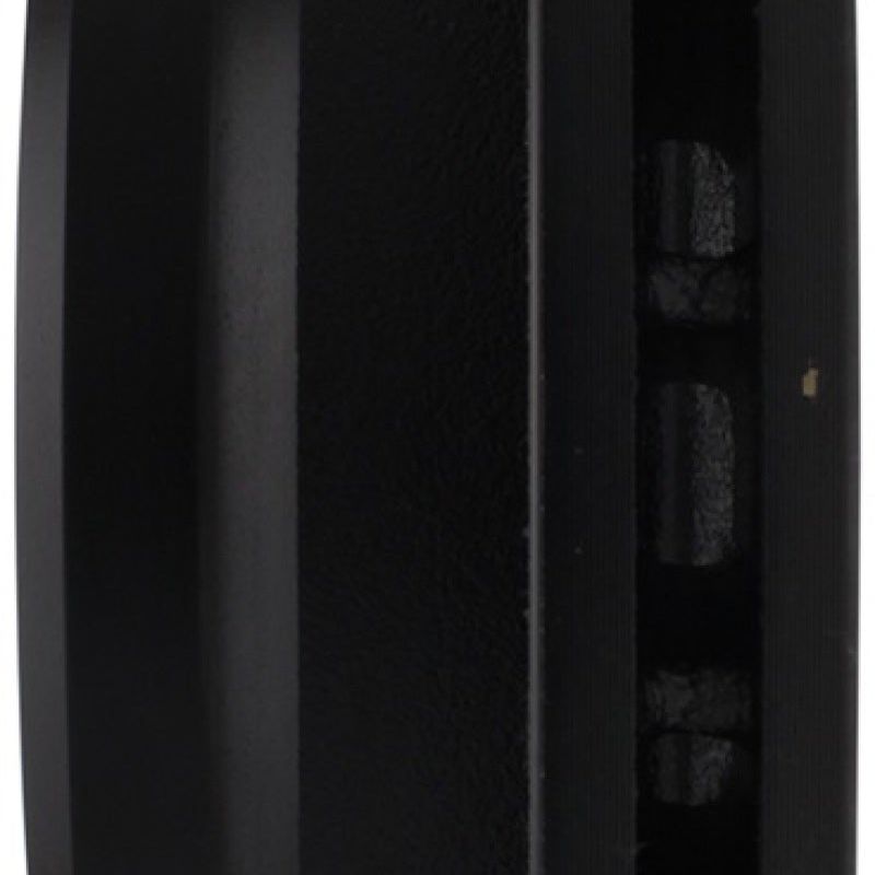 Stoptech 126.34054SR - STO126.34054SR - StopTech Power Slot 01-07 BMW M3 (E46) / 00-04 BMW M5 (E39) Rear Right Slotted Rotor - Shipped in Europe - Tuningsupply.com