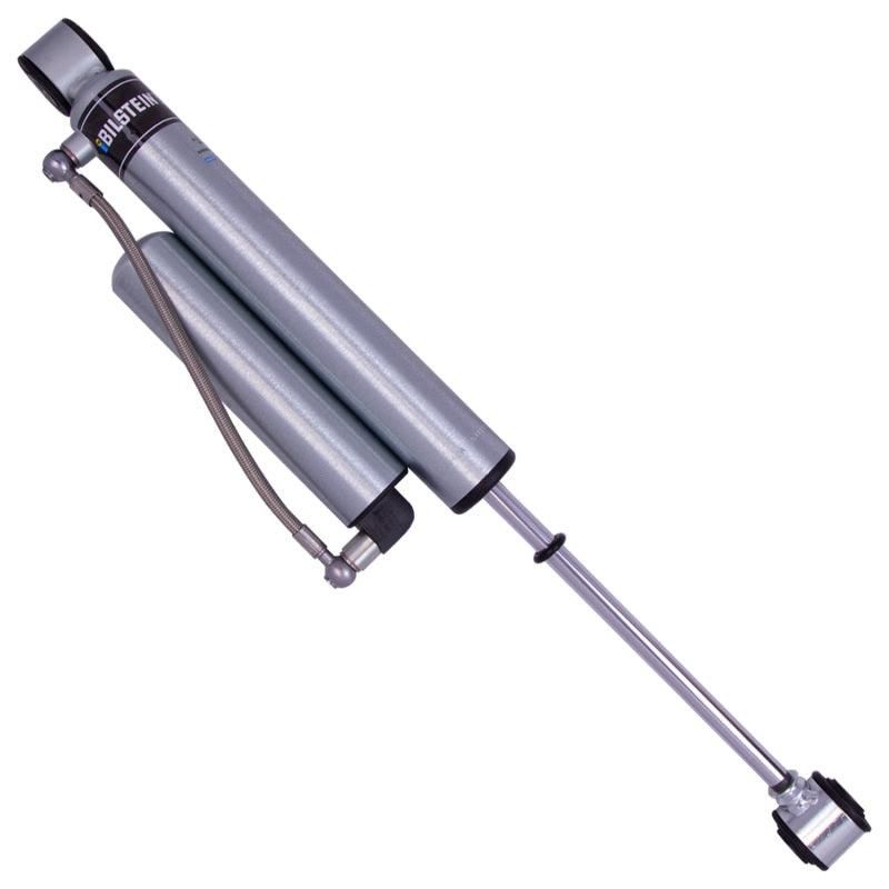 Bilstein 25-311426 - BIL25-311426 - Bilstein 5160 Series 17-22 Nissan Titan Rear 46mm Monotube Shock Absorber - Shipped in Europe - Tuningsupply.com