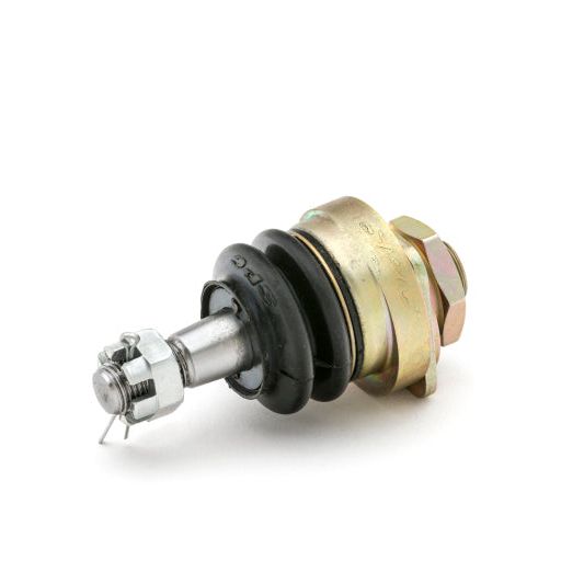 Eibach 5.66045K - EIB5.66045K - Eibach Pro-Alignment Camber Arm Kit for 09-14 Chrysler 300 2WD/09-14 Dodge Challenger - Shipped in Europe - Tuningsupply.com