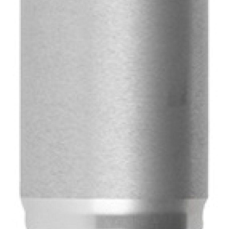 FOX 980-24-967 - FOX980-24-967 - Fox 11+ Chevy HD 2.0 Performance Series 8.9in. Smooth Body IFP Front Shock (Aluminum) / 7-9in. Lift - Shipped in Europe - Tuningsupply.com