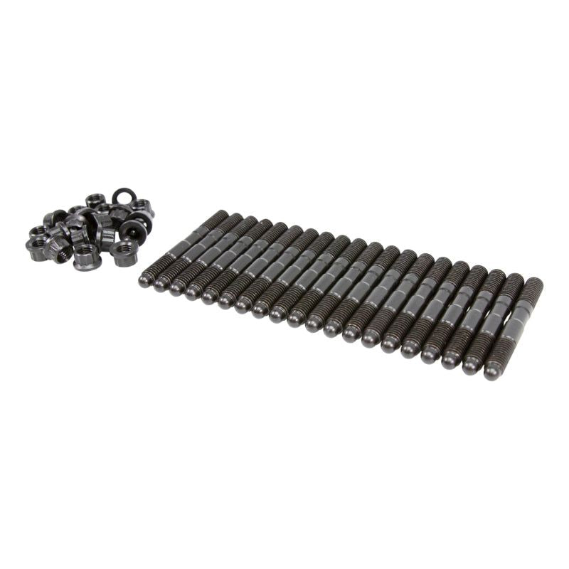 COMP Cams 4589-KIT - CCA4589-KIT - COMP Cams Rocker Arm Shaft Stud Kit - Dodge Gen III HEMI - Shipped in Europe - Tuningsupply.com