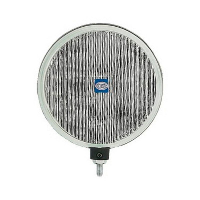 Hella LA005750971 - HELLA005750971 - Hella 500 Series 12V H3 Fog Lamp Kit - Shipped in Europe - Tuningsupply.com