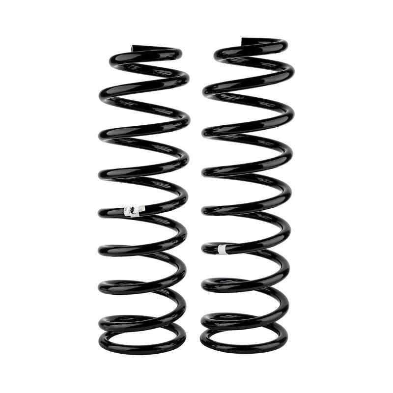 Old Man Emu 2850 - ARB2850 - ARB / OME Coil Spring Front 80 Hd - Shipped in Europe - Tuningsupply.com