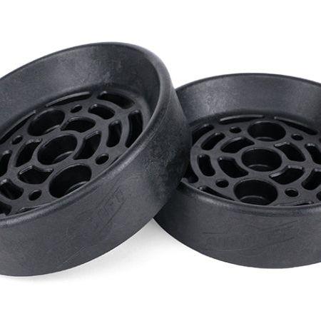 Air Lift 52500 - ALF52500 - Air Lift Universal Air Spring Cradle - Shipped in Europe - Tuningsupply.com