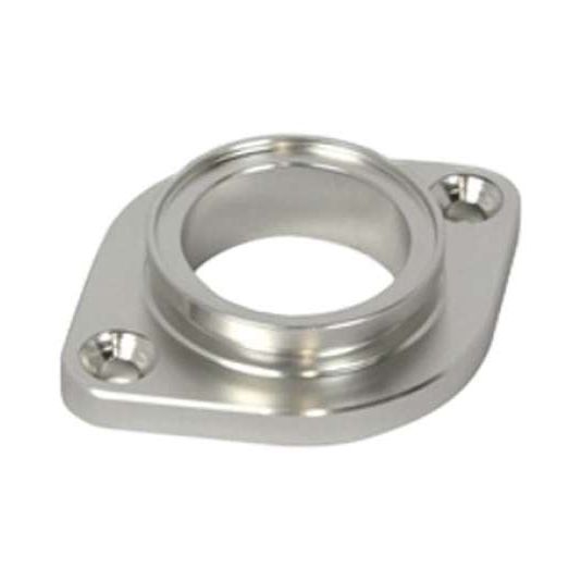 Turbosmart TS-0205-2060 - TURTS-0205-2060 - Turbosmart BOV TS - Greddy Flange Adapter - Shipped in Europe - Tuningsupply.com