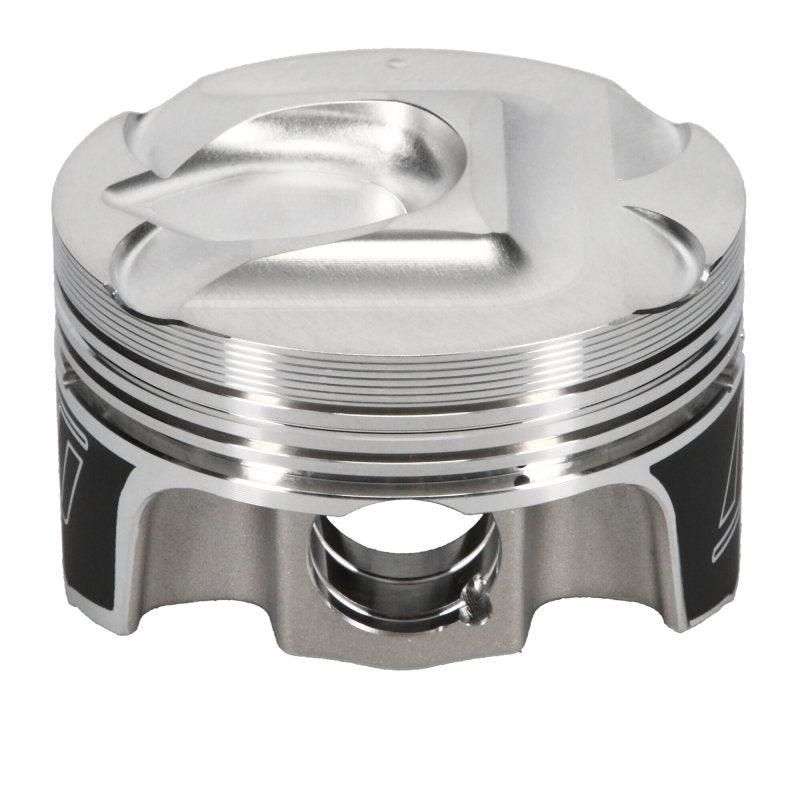 Wiseco K635M86 - WISK635M86 - Wiseco GM 2.0 LSJ/LNF 4vp * Turbo * Piston Shelf Stock Kit - Shipped in Europe - Tuningsupply.com