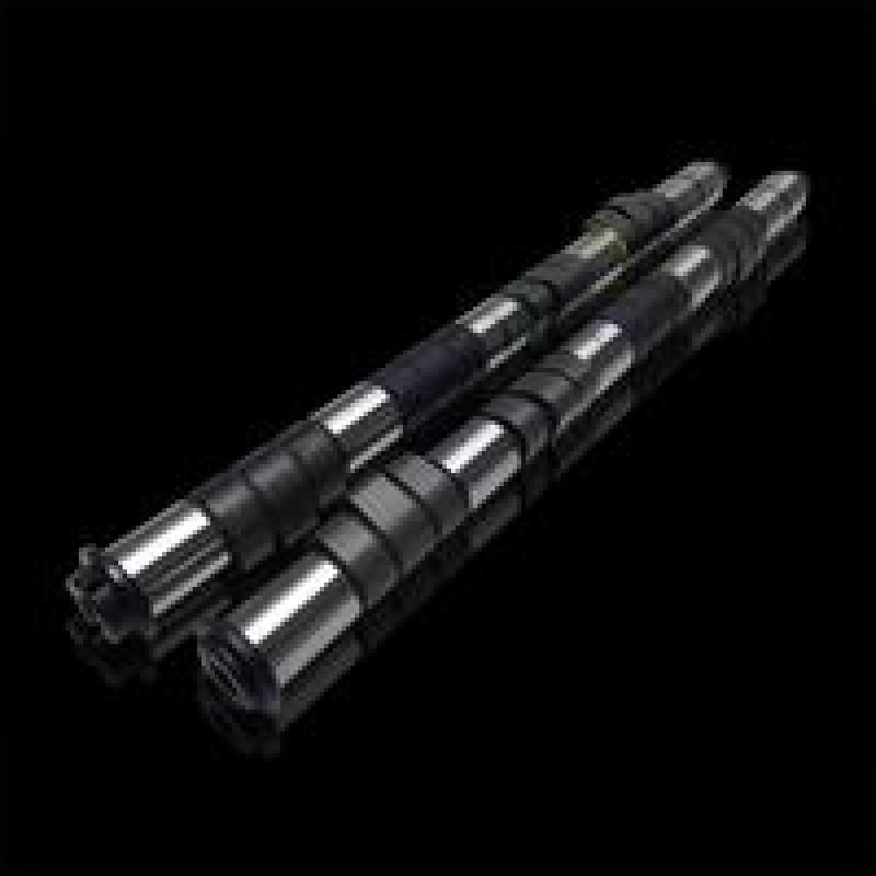 Brian Crower BC0011-2 - BRCBC0011-2 - Brian Crower Honda Acura B18C/B16A/B17A Camshafts - Stage 2 Boost - Shipped in Europe - Tuningsupply.com