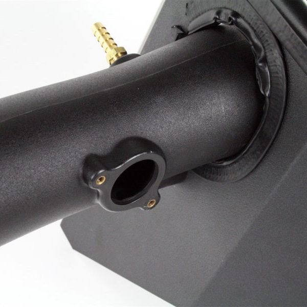 aFe 54-11502 - AFE54-11502 - aFe MagnumFORCE Intakes Stage-2 P5R AIS P5R Toyota Tacoma 99-04 4Rnr 99-02 V6-3.4L - Shipped in Europe - Tuningsupply.com