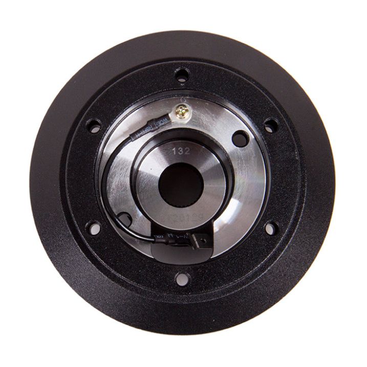 NRG SRK-132H - NRGSRK-132H - NRG Short Hub Adapter 12-15 Honda Civic - Shipped in Europe - Tuningsupply.com