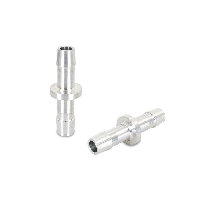 Mishimoto MMTC-SP-13SL - MISMMTC-SP-13SL - Mishimoto 13-Row Stacked Plate Transmission Cooler - Silver - Shipped in Europe - Tuningsupply.com