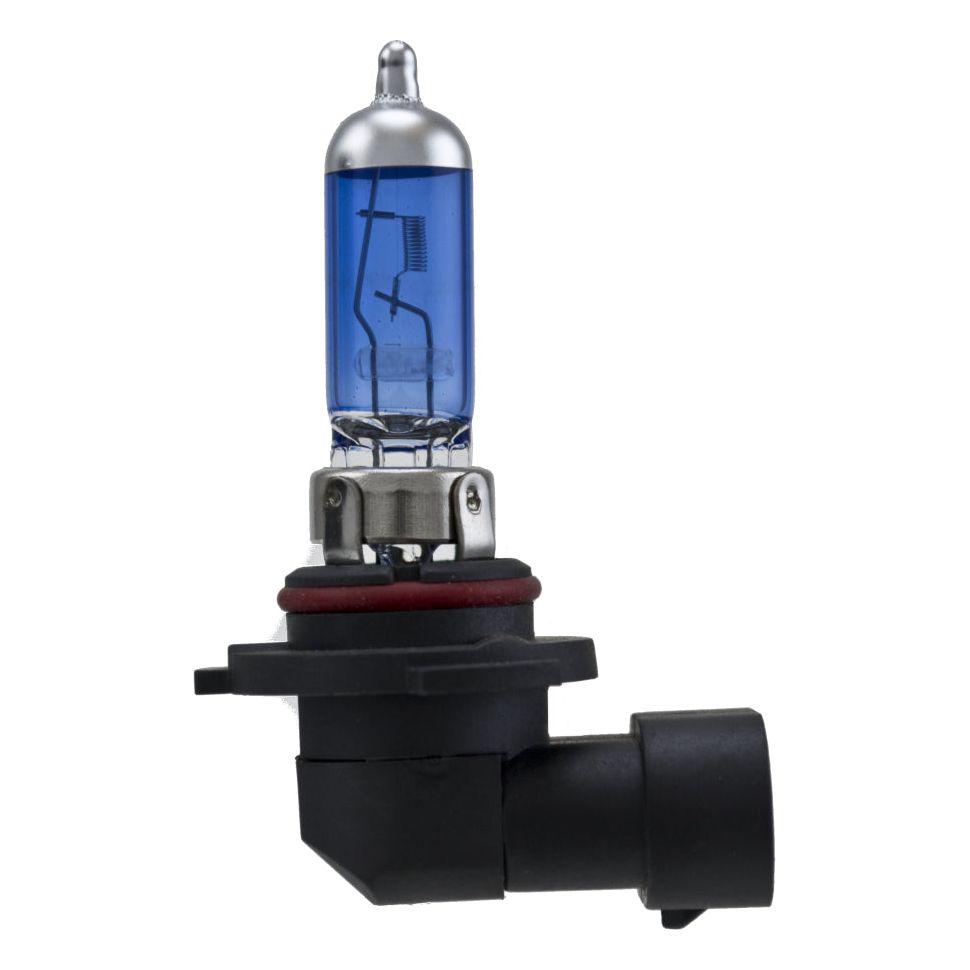 Hella LAH71071012 - HELLAH71071012 - Hella H10 12V 65W Xen White Bulb (Pair) - Shipped in Europe - Tuningsupply.com