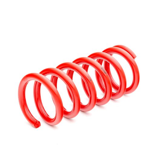 Eibach 4.0138 - EIB4.0138 - Eibach Sportline Kit for 82-92 Chevrolet Camaro / 82-92 Pontiac Firebird - Shipped in Europe - Tuningsupply.com