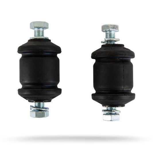 Pedders PED-5803 - PEDPED-5803 - Pedders Rear IRS Offset camber bush - outer only 2004-2006 GTO - Shipped in Europe - Tuningsupply.com