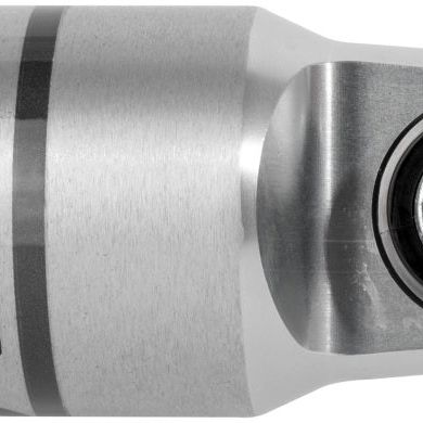 FOX 985-24-020 - FOX985-24-020 - Fox 94-11 Dodge 2500/3500 2.0 Performance Series 11.1in. Smooth Body IFP Rear Shock / 2-4in. Lift - Shipped in Europe - Tuningsupply.com