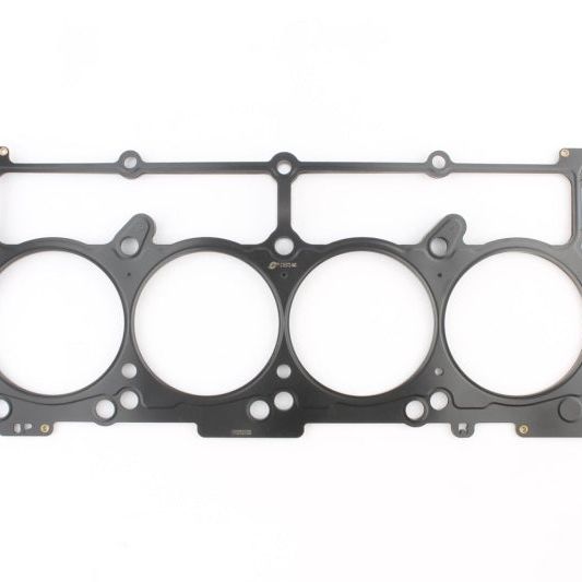 Cometic Gasket C15172-040 - CGSC15172-040 - Cometic Chrysler 6.4L Hemi 104.65mm Bore .040 in MLX Head Gasket RHS - Shipped in Europe - Tuningsupply.com