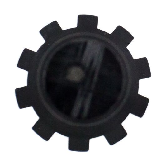 ACT ATGM010 - ACTATGM010 - ACT 1975 Chevrolet Nova Alignment Tool - Shipped in Europe - Tuningsupply.com