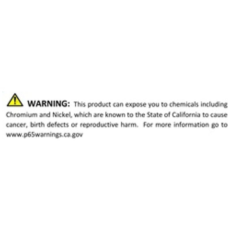 Kooks Headers 35201110 - KSH35201110 - Kooks 19-20 Ram 1500 5.7L HEMI 1-5/8in x 1-3/4in Stainless Steel Torque Series Headers - Shipped in Europe - Tuningsupply.com