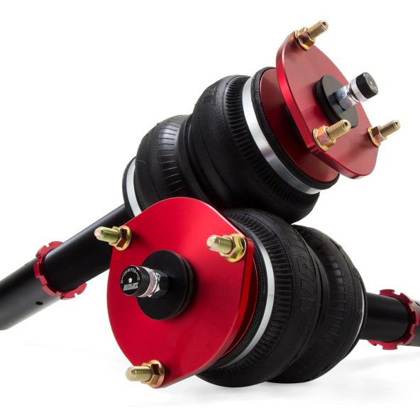 Air Lift 78659 - ALF78659 - Air Lift Performance Lexus LS400 Rear Kit - Shipped in Europe - Tuningsupply.com