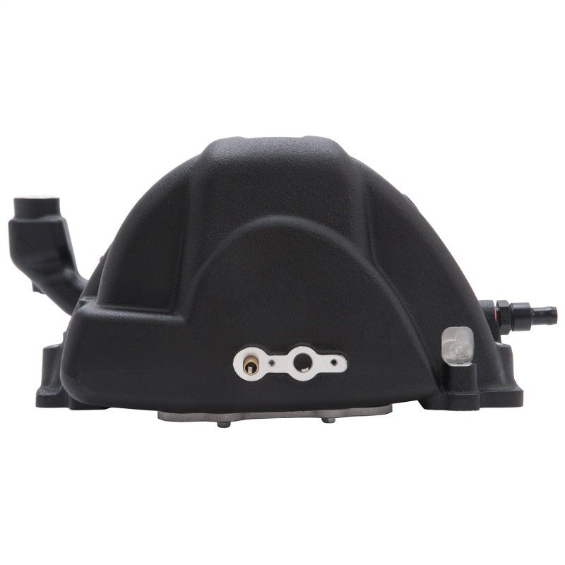 Edelbrock 7179 - EDE7179 - Edelbrock Victor EFI for Eagle Chrysler 5.7L/6.1L/6.4L Gen III Hemi V8 - Shipped in Europe - Tuningsupply.com