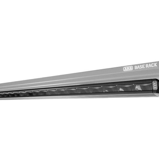 ARB 1780500 - ARB1780500 - ARB Slimline Roof Rack Light -For Use with ARB BASE Racks - Shipped in Europe - Tuningsupply.com