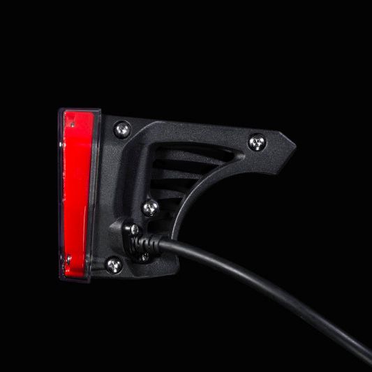 ARB AR40CV2 - ARBAR40CV2 - ARB Intensity V2 Light Bar Combination - Shipped in Europe - Tuningsupply.com