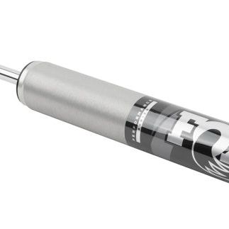 FOX 985-24-231 - FOX985-24-231 - Fox 19+ Ram 1500 4WD 2.0 Performance Series IFP Shock (Alum) / 0-2in. Lift - Rear - Shipped in Europe - Tuningsupply.com