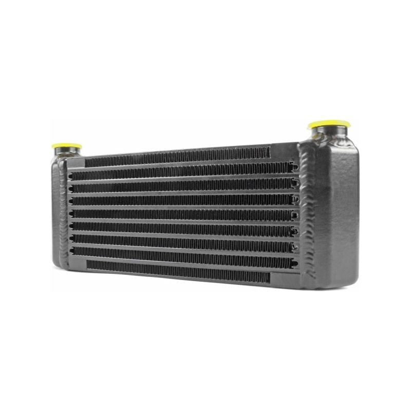 Perrin Performance PSP-OIL-115 - PERPSP-OIL-115 - PERRIN 22-25 Subaru WRX (Manual Transmission) Engine Oil Cooler Full Kit - Shipped in Europe - Tuningsupply.com