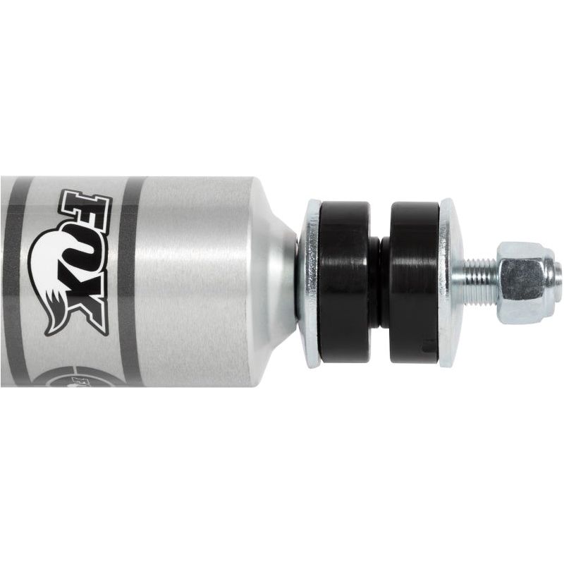 FOX 980-24-648 - FOX980-24-648 - Fox 98+ Ford Ranger 2.0 Performance Series 5.1in. Smooth Body IFP Front Shock (Alum) / 0-3in. Lift - Shipped in Europe - Tuningsupply.com