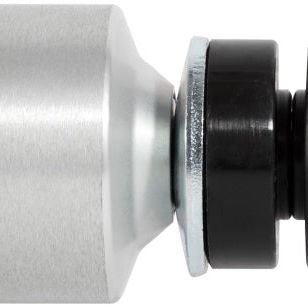 FOX 980-24-644 - FOX980-24-644 - Fox 97-06 Jeep TJ 2.0 Performance Series 11.1in Smooth Body IFP Front Shock (Alum) / 6.5-8in Lift - Shipped in Europe - Tuningsupply.com