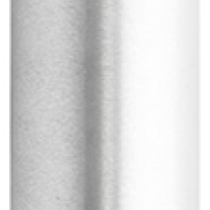 FOX 985-24-151 - FOX985-24-151 - Fox 17-18 Ford F-250 4WD 2.0 Performance Series IFP Smooth Body Rear Shock / 0-1.0in Lift - Shipped in Europe - Tuningsupply.com