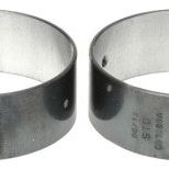 Clevite CB1589A(4) - CLECB1589A(4) - Clevite Nissan 2389cc 4Cyl KA24E KA24DE Con Rod Bearing Set - Shipped in Europe - Tuningsupply.com