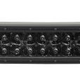 Rigid Industries 884213BLK - RIG884213BLK - Rigid Industries RDS-Series 40in Spot - Midnight Edition - Shipped in Europe - Tuningsupply.com