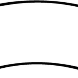 EBC DP61738 - EBCDP61738 - EBC 06-09 Chrysler Aspen 4.7 Greenstuff Front Brake Pads - Shipped in Europe - Tuningsupply.com