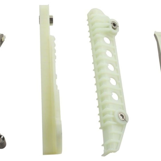 Ford Racing M-6004-463V - FRPM-6004-463V - Ford Racing 4.6L 3V Camshaft Drive Kit - Shipped in Europe - Tuningsupply.com