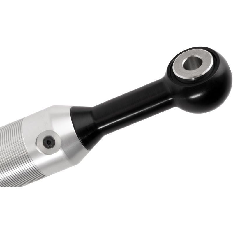 FOX 983-02-087 - FOX983-02-087 - Fox 05+ Toyota Hilux 4WD 2.0 Performance Series 4.63in. IFP Coilover Shock / 0-1.5in. Lift - Shipped in Europe - Tuningsupply.com