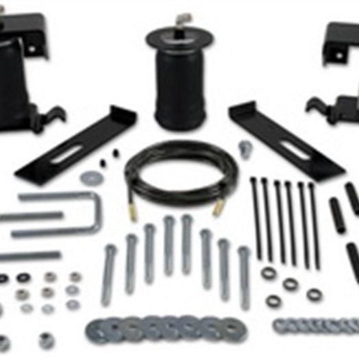 Air Lift 59210 - ALF59210 - Air Lift Slamair Kit - Shipped in Europe - Tuningsupply.com